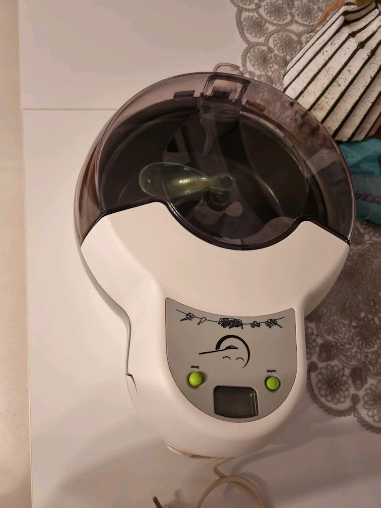 sıfır tefal frütöz - 6