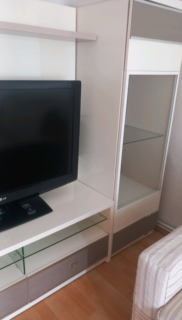 Tv ünitesi bellona marka - 2