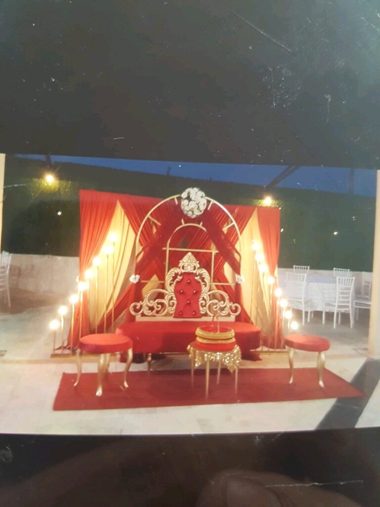 ORGANİZASYON KONSEPTLERİ - 9