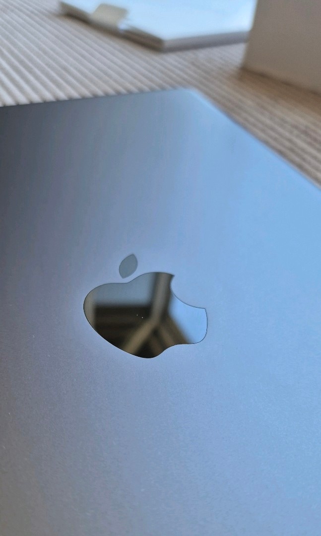 Apple iPad Tablet 9.Nesil 10.2 inç - 3