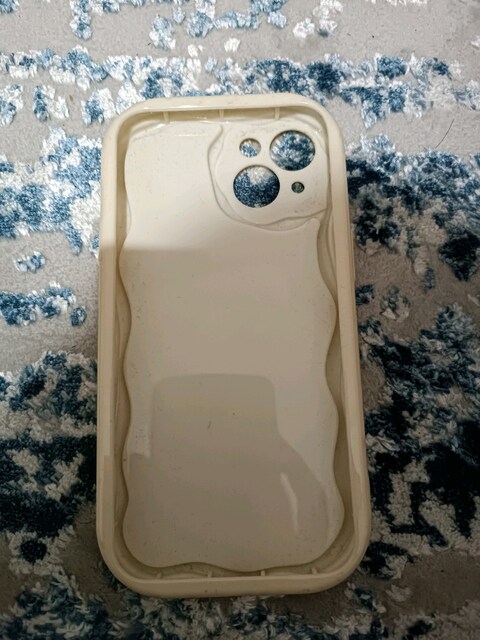 Iphone 11 Telefon Kılıfı