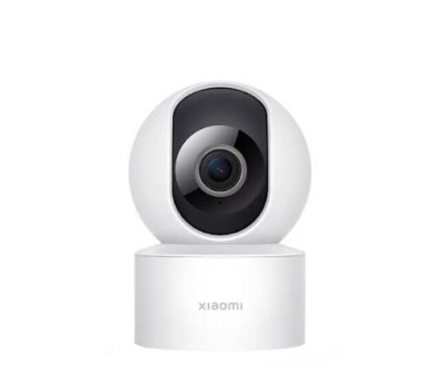 Xiaomi Mijia Smart Home 360° 1080P Dome Kamera