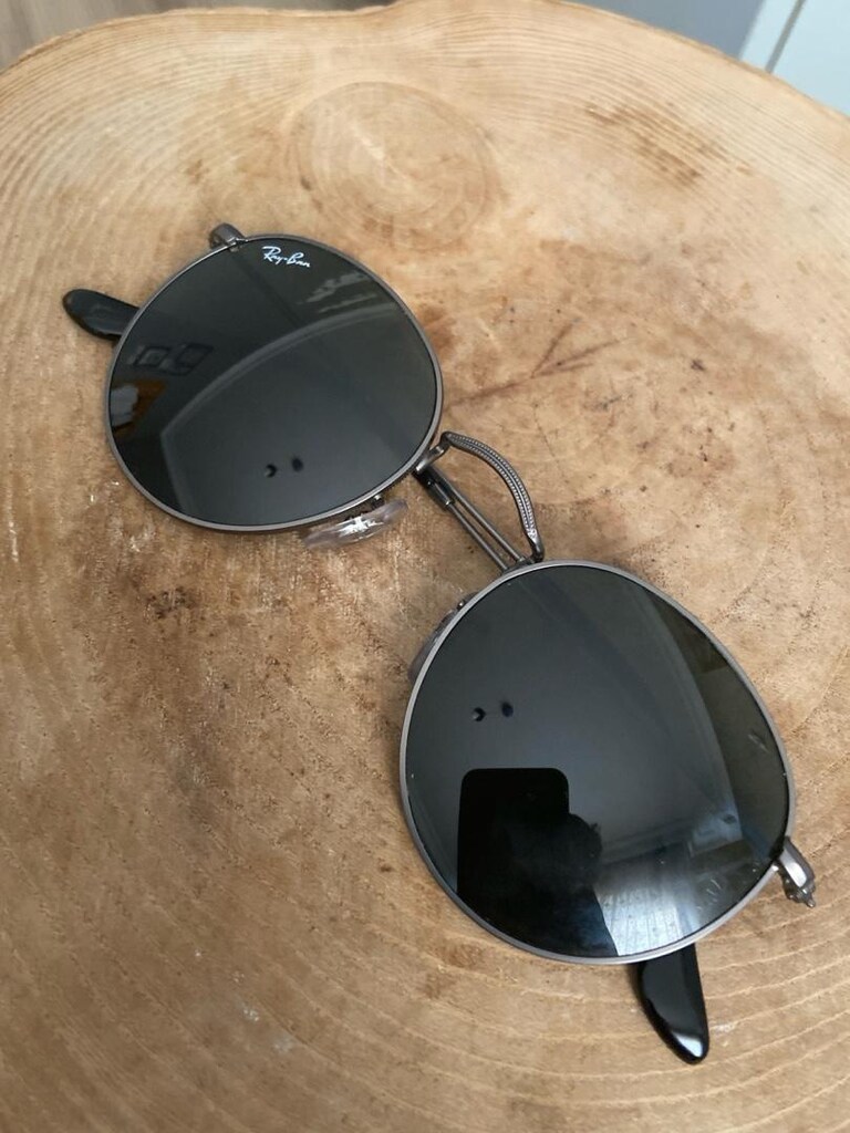 rayban gözlük - 2