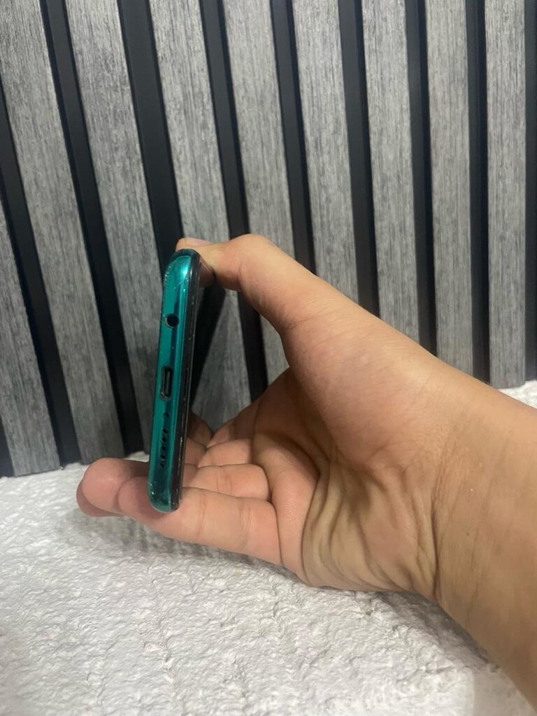 sahibinden az kullanılmış telefon - 6