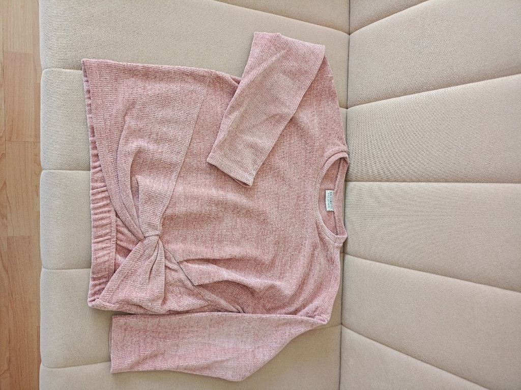 4 adet sweatshirt - 2