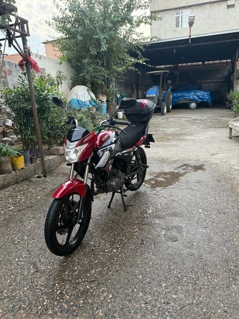 kuba tk03