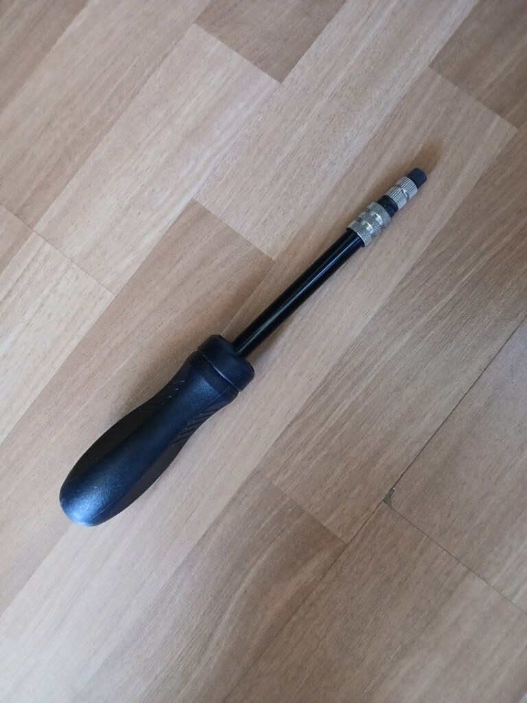 DELTA DUMBIL SETİ - 4
