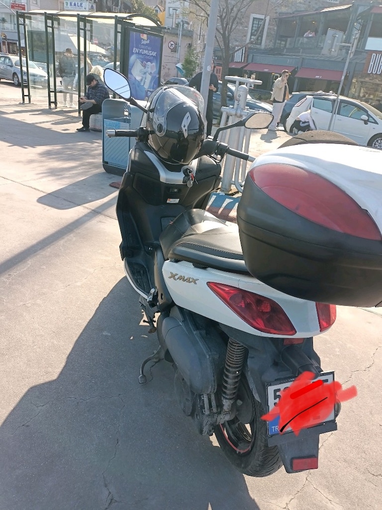 ihtiyaçtan dolayı satıyorum takas olur - 4
