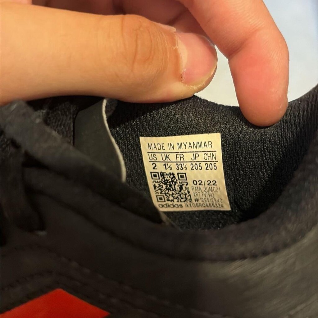 adidas futbol ayakkabısı çocuk - 3