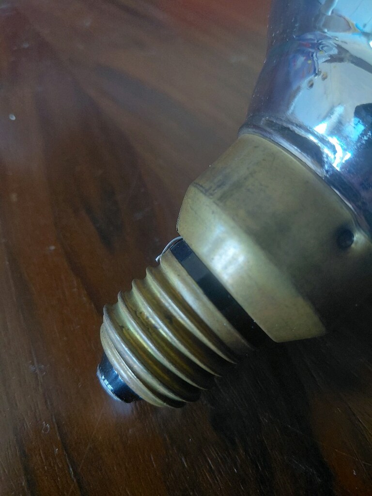 Osram Concentra Flood 100 Watt akZ - 5