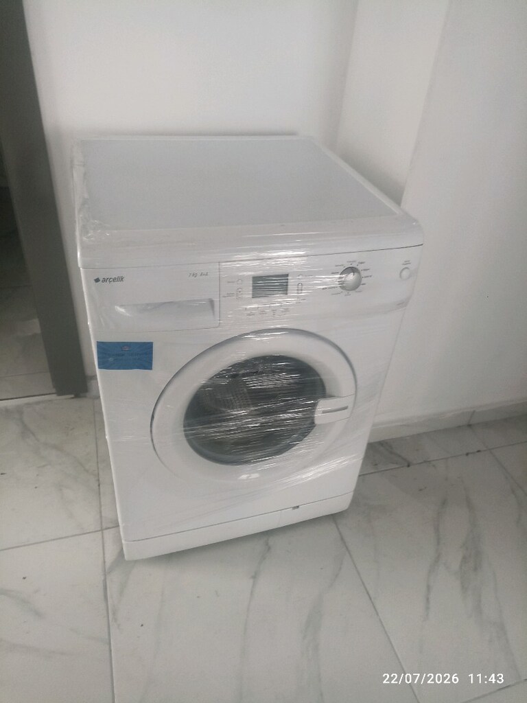EV EŞYALARI - 3