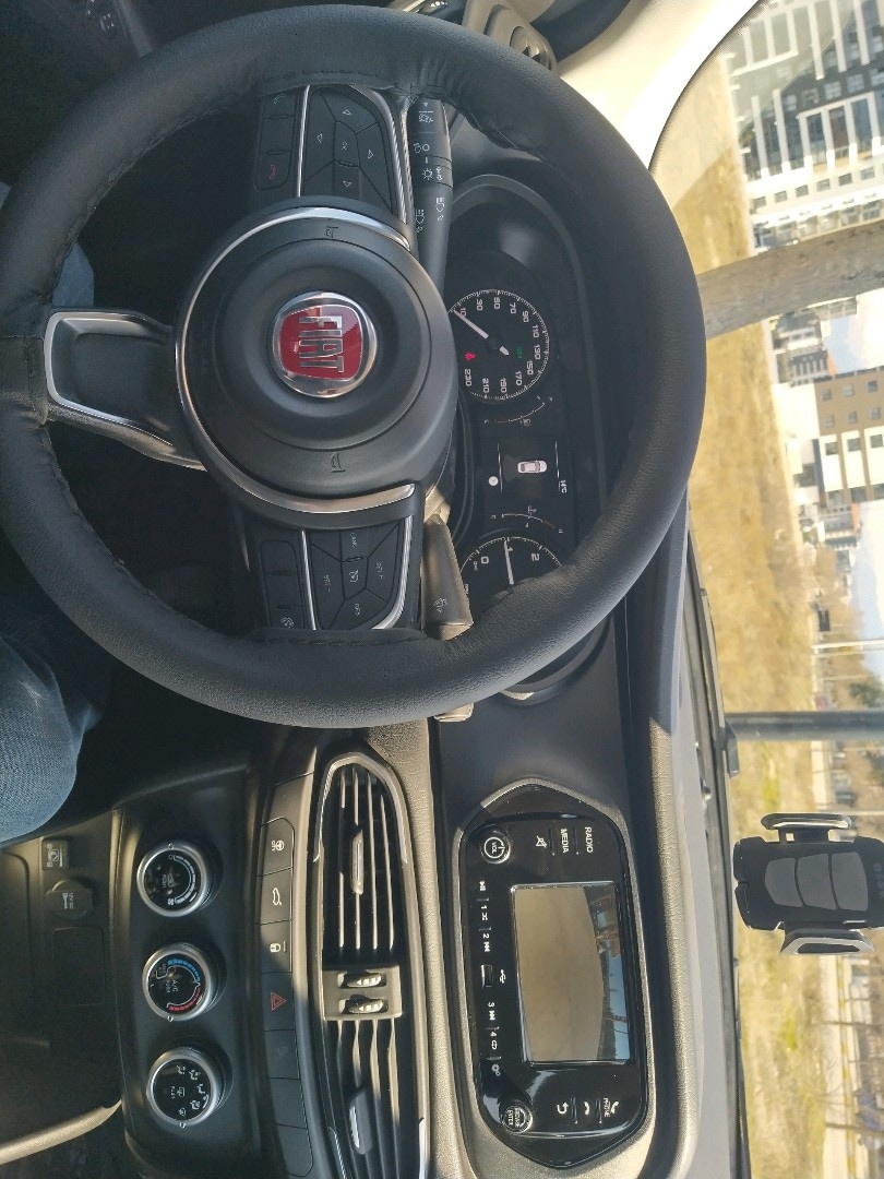 2024 model GSR Paket LPG'li.Kazasız, Değişensiz,Boyasız,Hasar Kayıtsız - 10