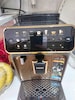PHİLİPS LATTE GO 5447 TAM OTOMATIK ESPRESSO MAKINASI - 7