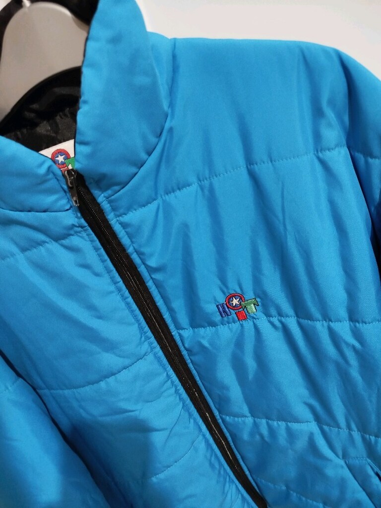 erkek mont - 2