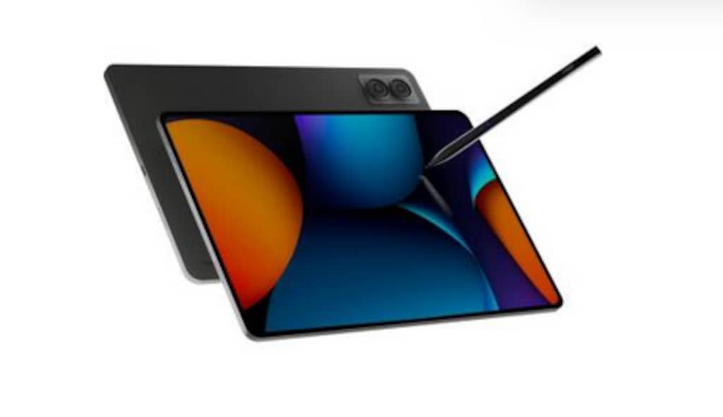 CASPER PAD H10 PRO SIFIR TABLET SERVİS GARANTİLİDİR - 3
