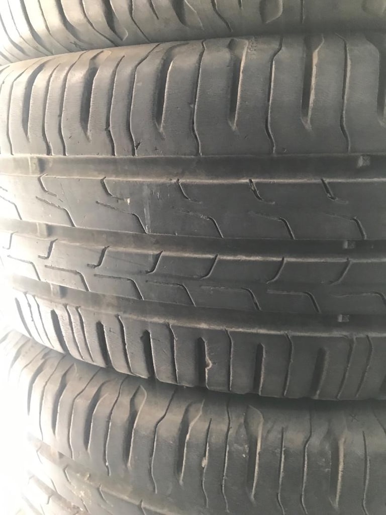 175/70r 14 Ebat 4 Adet Yaz Continental Marka 2022 - 7