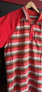orjinal salomon L/xl - 4