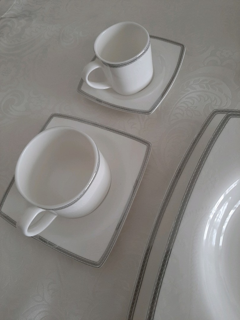 yemek takımı - 4