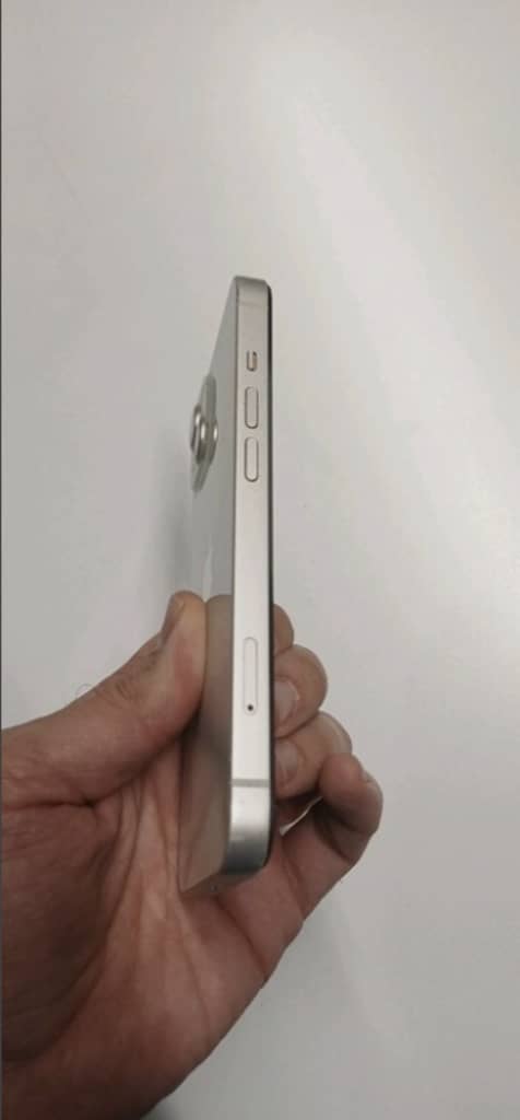 İPHONE 13 TR CİHAZI HATASIZ 128 GB - 2