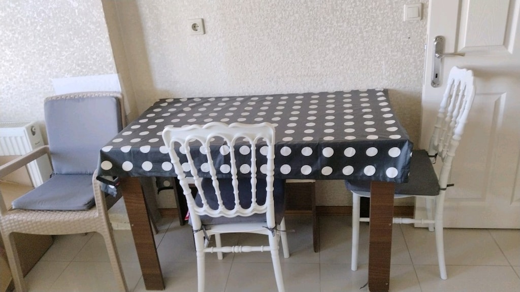 taşınma nedeni ile tamamı 39000 tl - 12