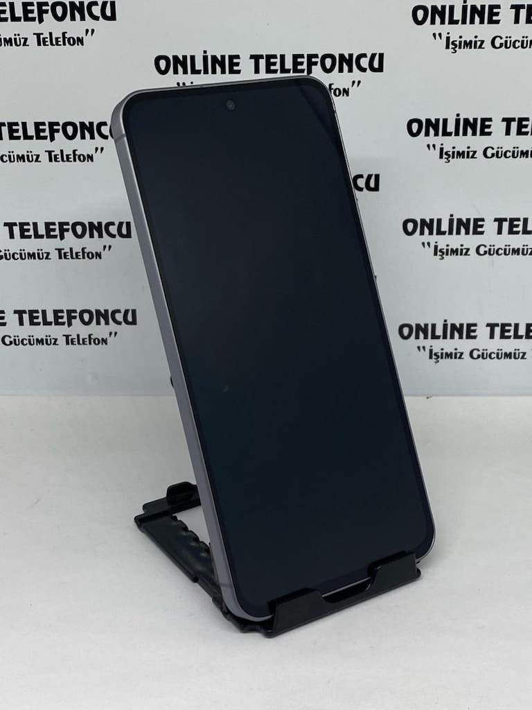 Samsung A56 8/128 GB Pil %100 16 Ay Garantili HATASIZ - 3
