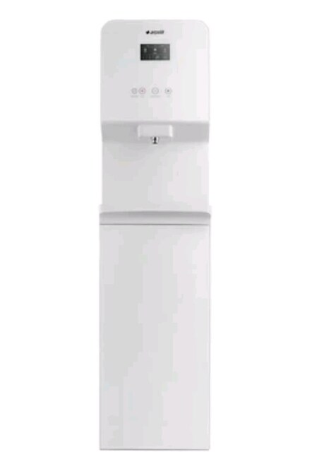 Arçelik arıtmalı su sebili