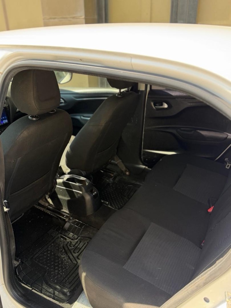 /BEL ALTI BOYASI YENİ/SORUNSUZ/PEUGEOT 301 - 15