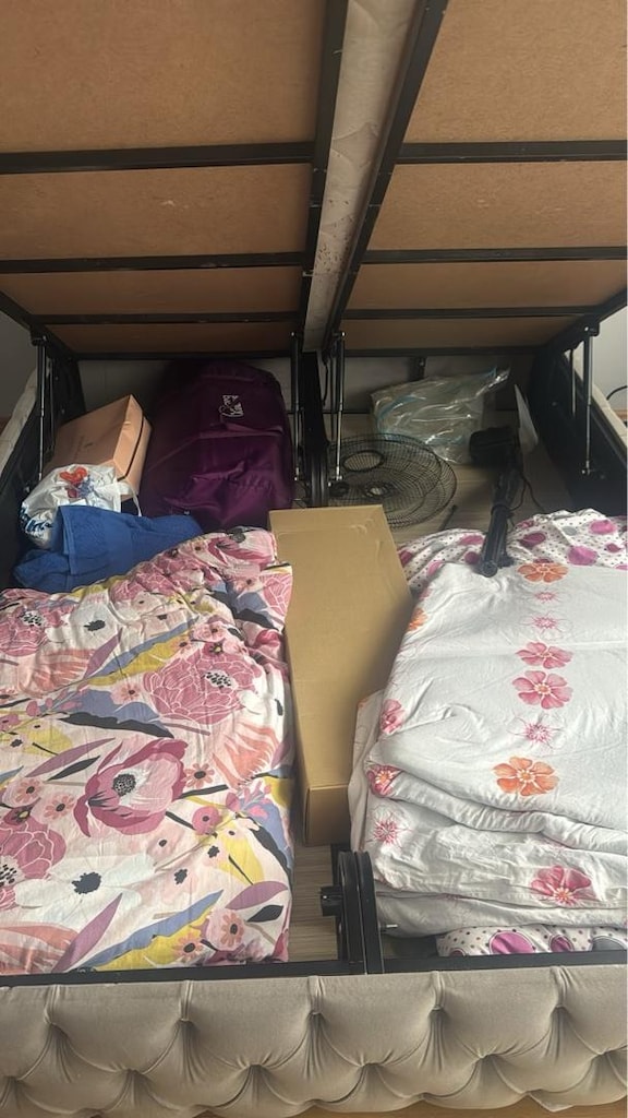 tüm ev eşyaları(beyaz eşya-mobilya) - 12