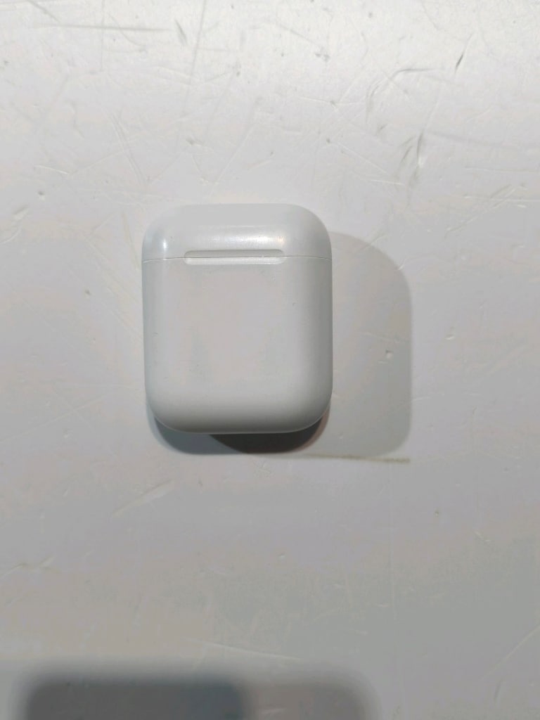 Airpods 2. nesil kulaklık - 4