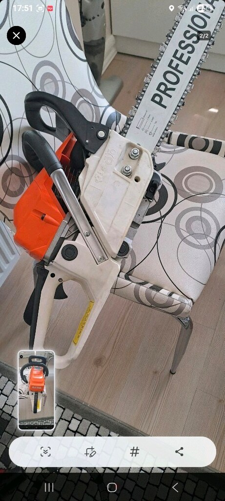 hızar - 3