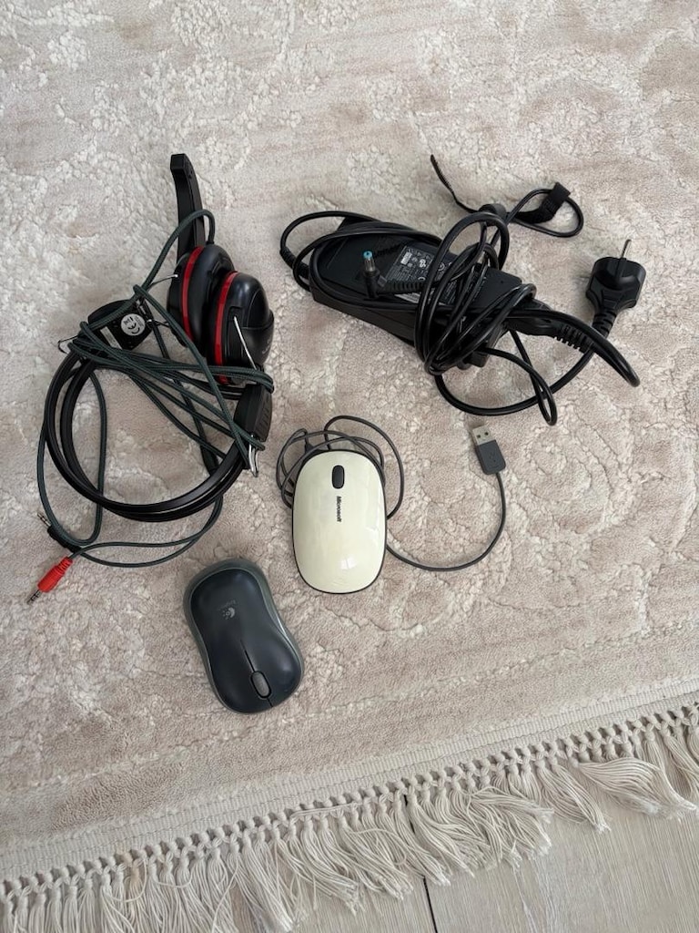 packart bell lap top - 5