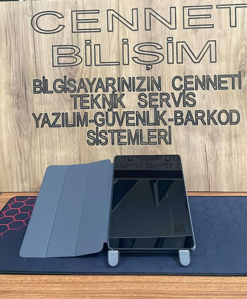 REDMİ PAD2 TABLET - 3
