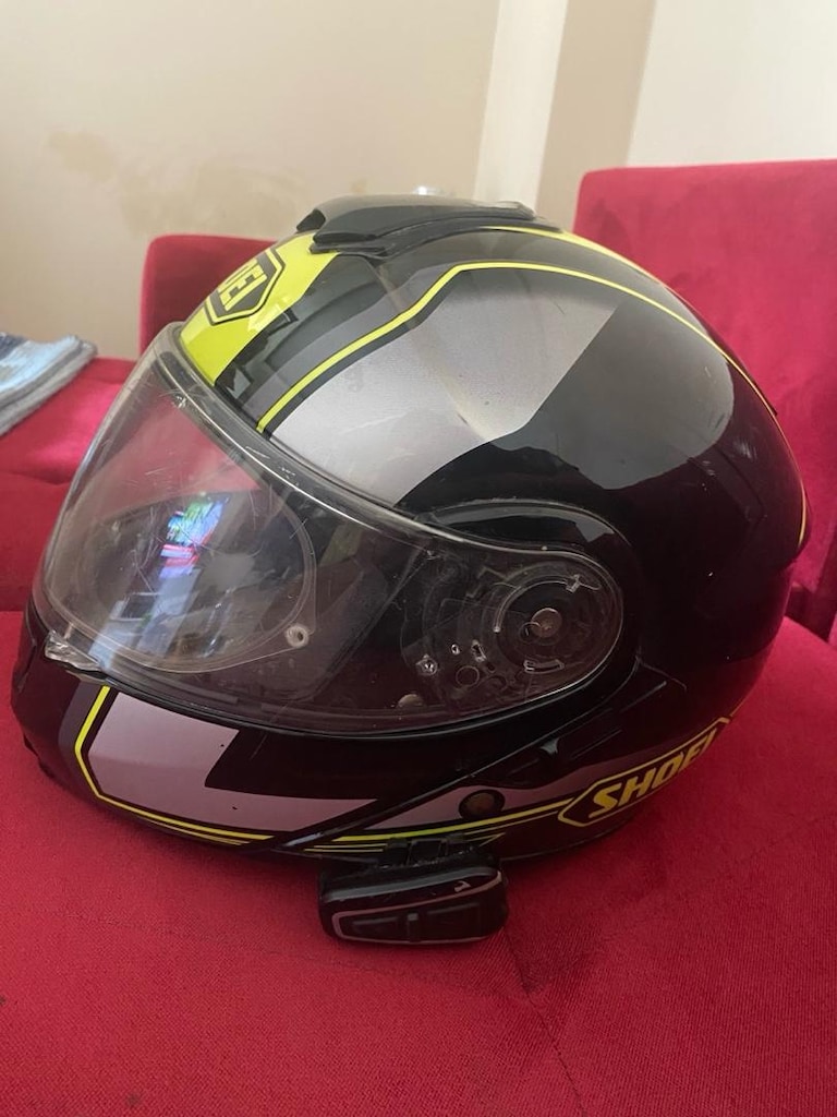 kask - 3