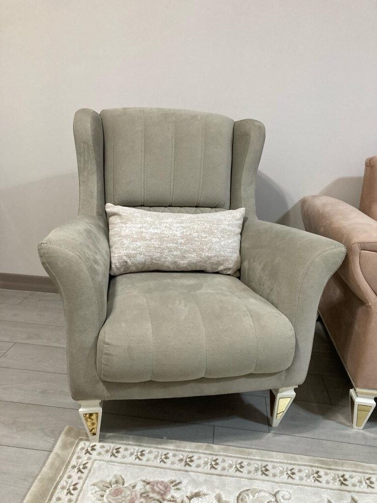 salon takımı koltuk takımı masa sandalye konsol orta sehpa - 6