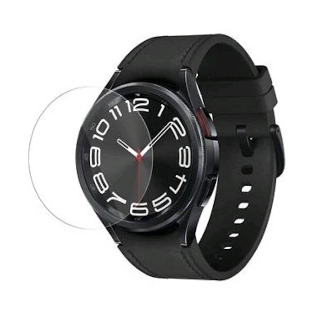 samsung galaxy watch 6 classic ekran koruyucu