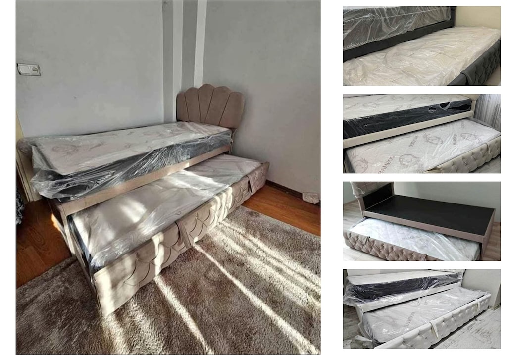 yavrulu baza başlık yatak bdturfxtvu - 3