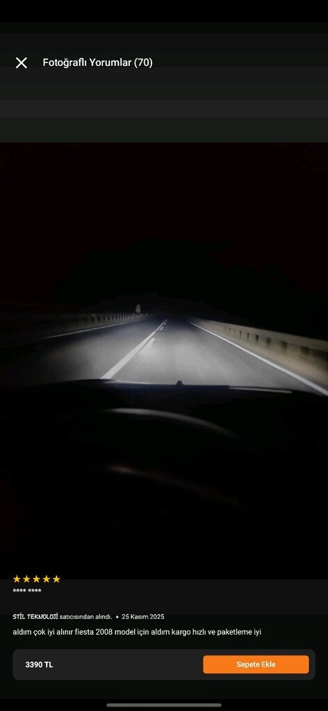 H4 photon led far - 4