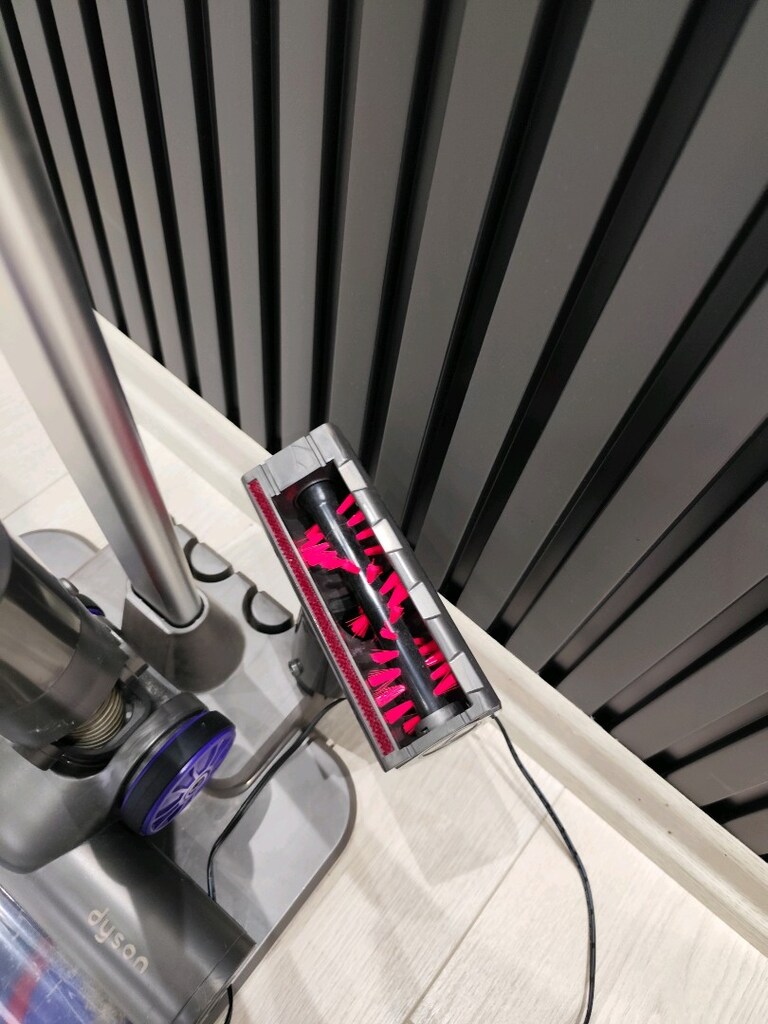 Dyson supmarine v15s - 10