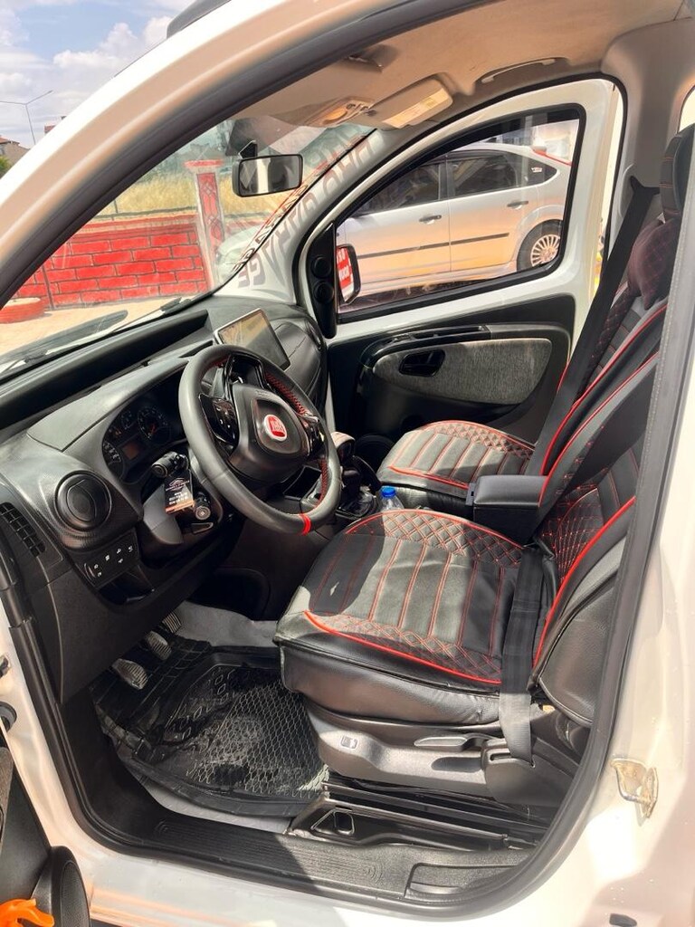 fiorino hatasız - 10