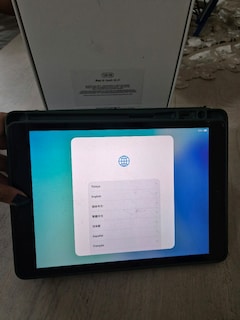 ipad 8.nesil 128 gb - 4