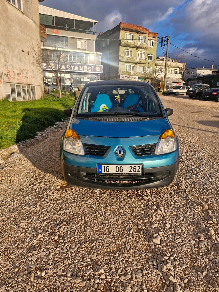 degişensiz görülmeye deger - 3