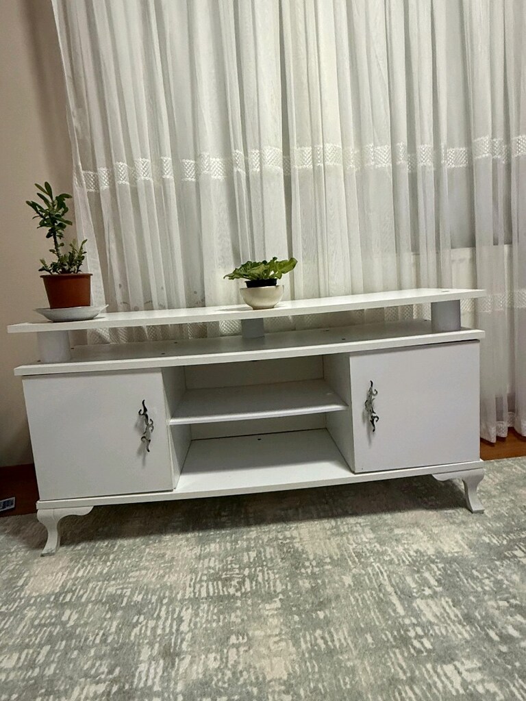 sağlam TV unitesi - 3