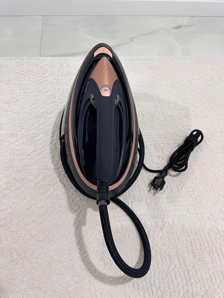 Philips PSG9050/20 perfectcare - 4