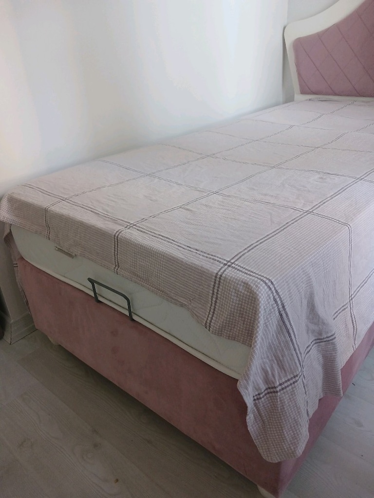 bellona marka bazali yatak - 3