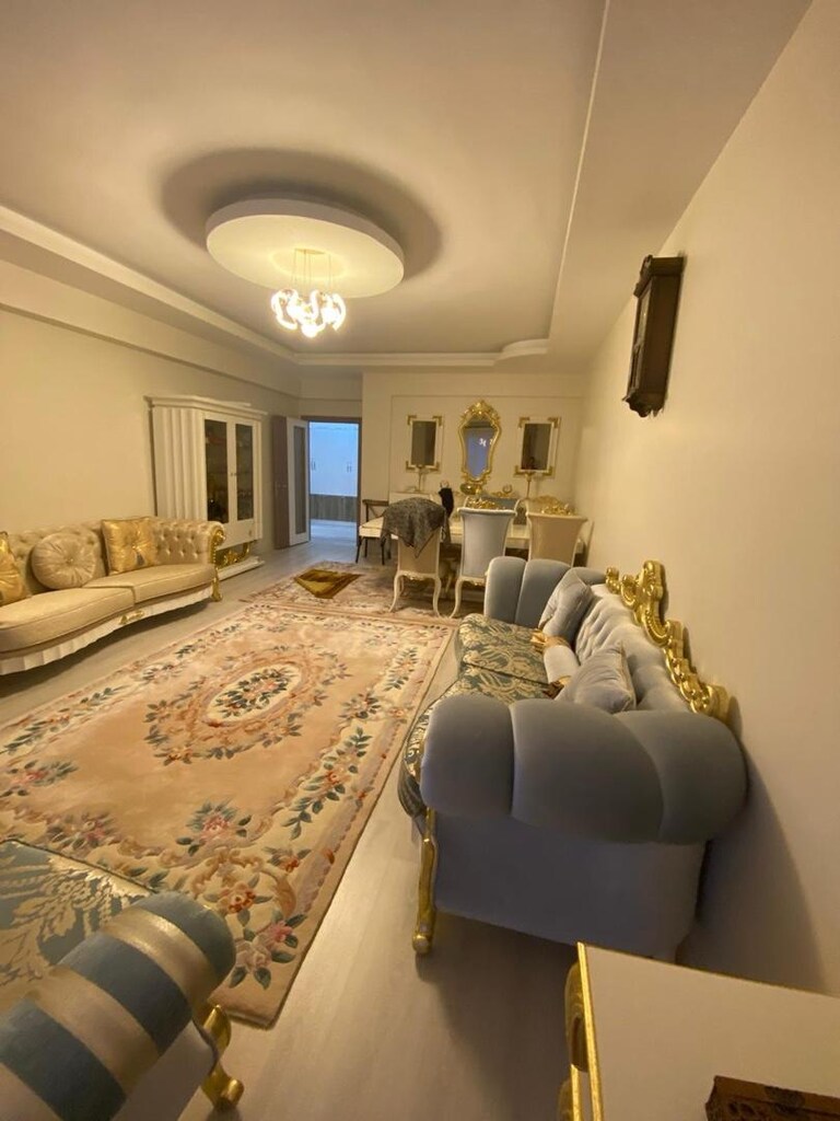 VİTRİN - 2