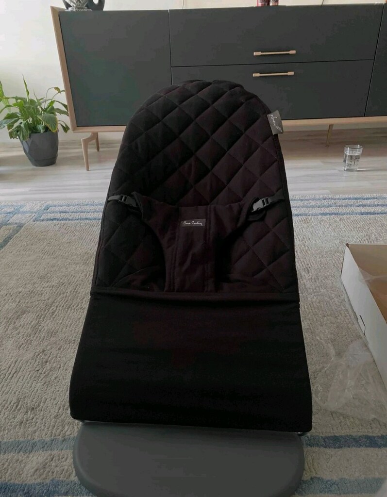Pierre Cardin Plume Ana Kucağı - 2