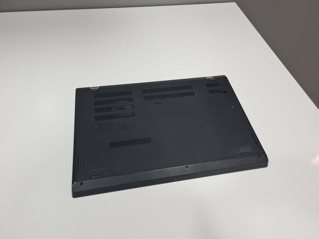 LENOVO L15 -32GB RAM +500 GB SSD - FULL HD EKRAN+ IŞIKLI KLAVYE - 7