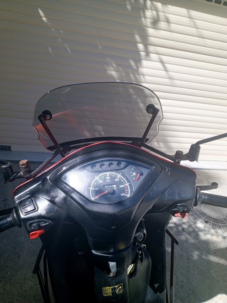 tvs jupiter - 4