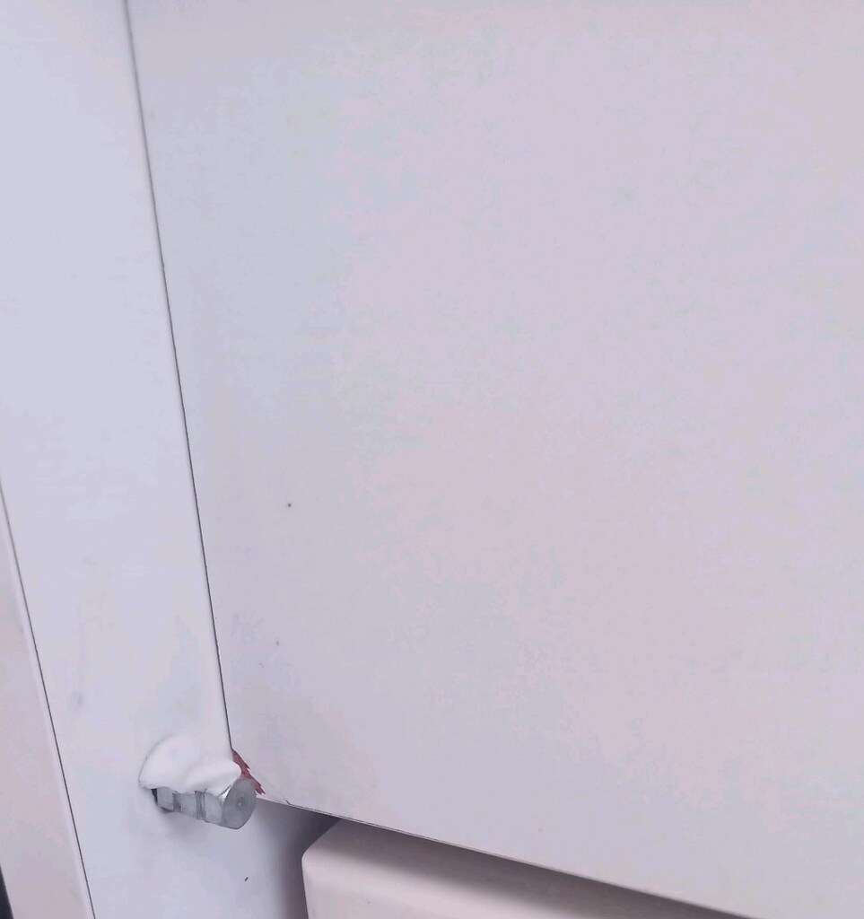 cocuk beşigi yataklı olarak verilcek - 5