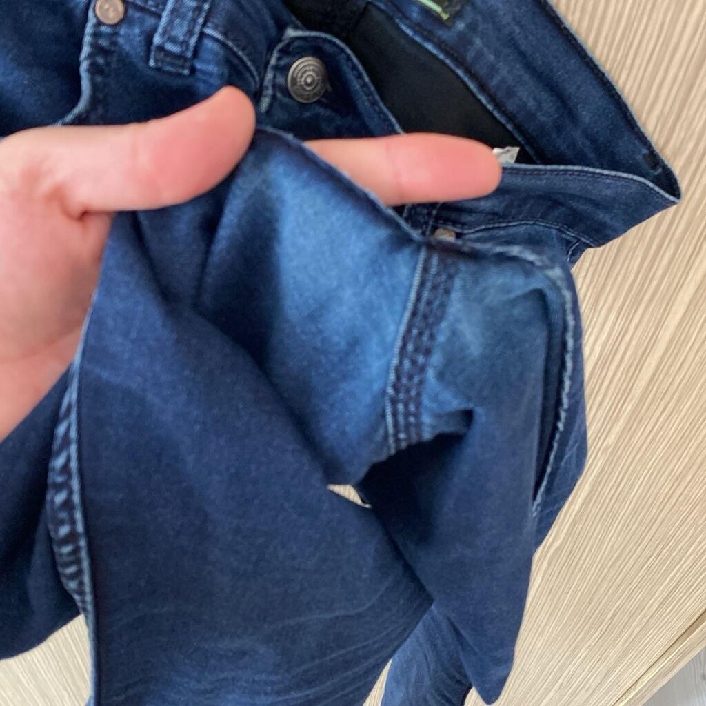 Pantolon - 2